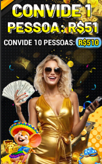 Slots no app 8ll mobile