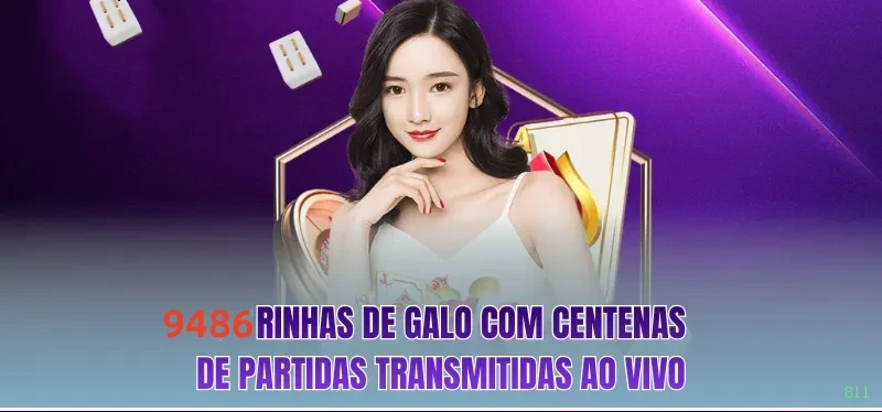 Conta 8ll sincronizada site e app