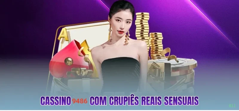 Central de dúvidas rápidas sobre o app 8ll