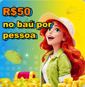 Apostas esportivas 8ll - futebol e esportes ao vivo