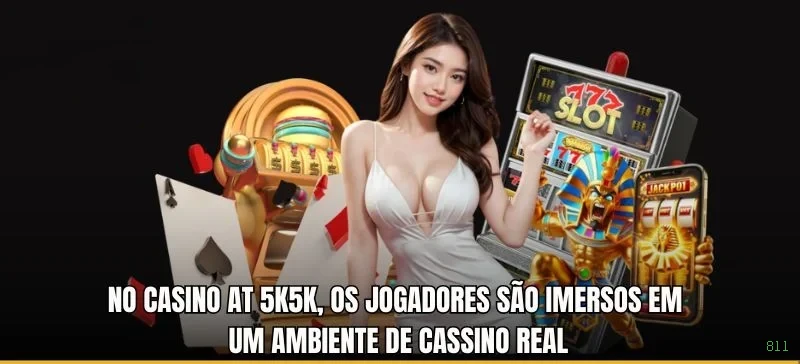 Dúvidas frequentes sobre apostas esportivas na 8ll