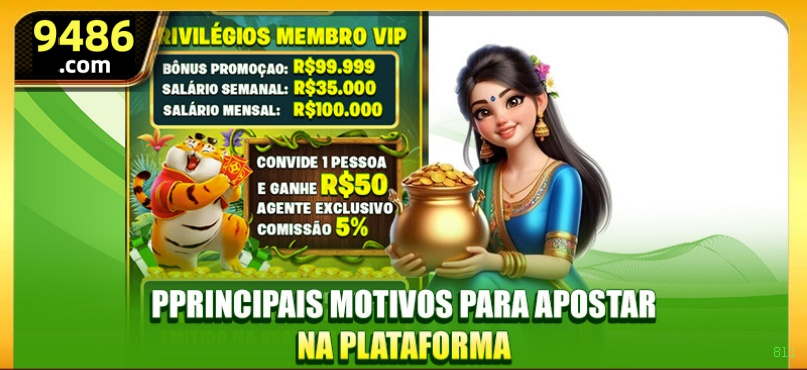 Roleta e blackjack 8ll