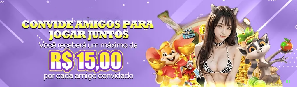 Cassino ao vivo 8ll dealers