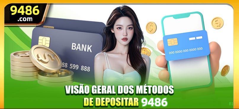 Cassino 8ll app mobile