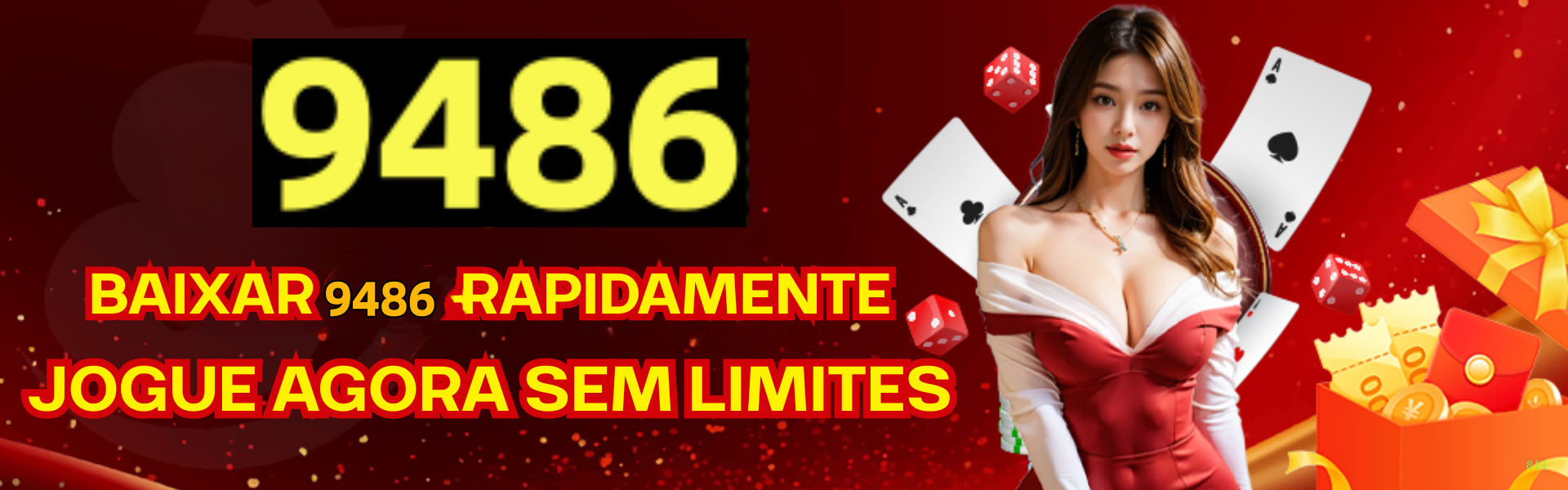 Download app 8ll Android iOS