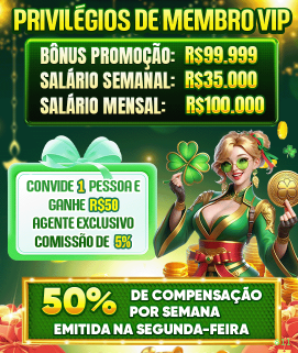 Aviator - Crash game popular na 8ll