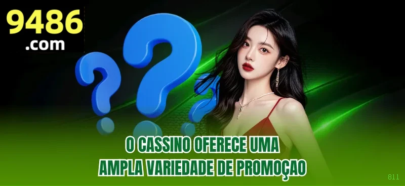 Starlight Princess - Slot game com multiplicadores na 8ll