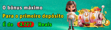 Plataforma 8ll - cassino e apostas