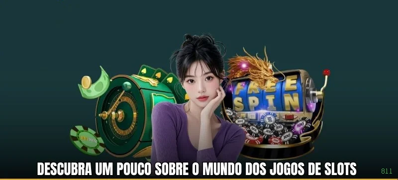 Pagamentos 8ll PIX