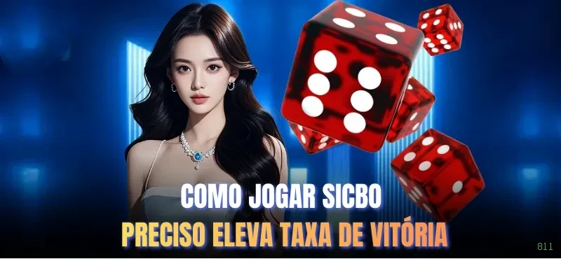 Bônus boas-vindas 8ll R$100
