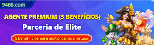 Gates of Olympus slot 8ll