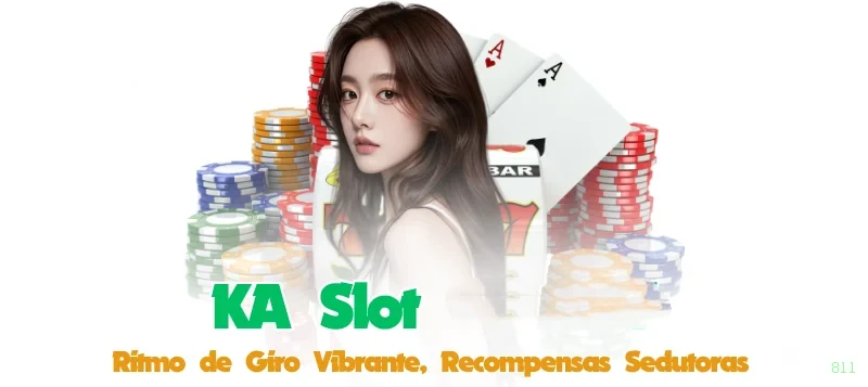 Programa VIP 8ll - benefícios exclusivos