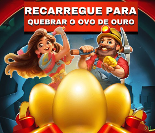 Bônus exclusivos membros VIP 8ll