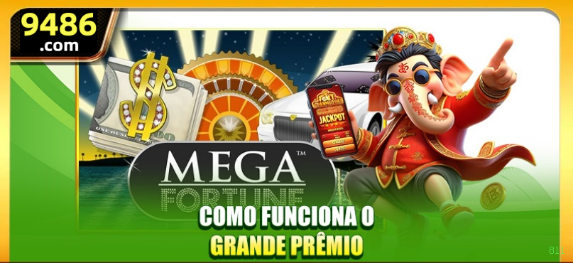 Suporte VIP 8ll - atendimento prioritário