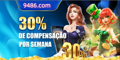 Ganhar e sacar na 8ll