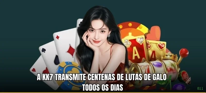 Bônus e prêmios 8ll